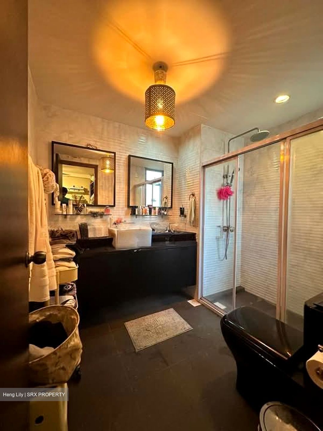 The Florida (D19), Condominium #597067931